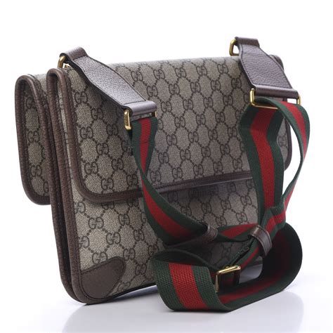 gucci.com purses|where to buy gucci purses.